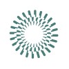 Miura Partners logo